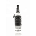 thumbnail image 1 of Pack De 3 Sotol Hacienda De Canutillo Blanco 750Ml, 1 of 1