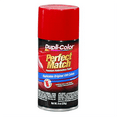 thumbnail image 3 of Dupli Color Paint Bgm0398 Dupli Color Perfect Match Premium Automotive Paint Fits select: 1988-1990 CHEVROLET GMT-400, 2002 CHEVROLET IMPALA, 3 of 3