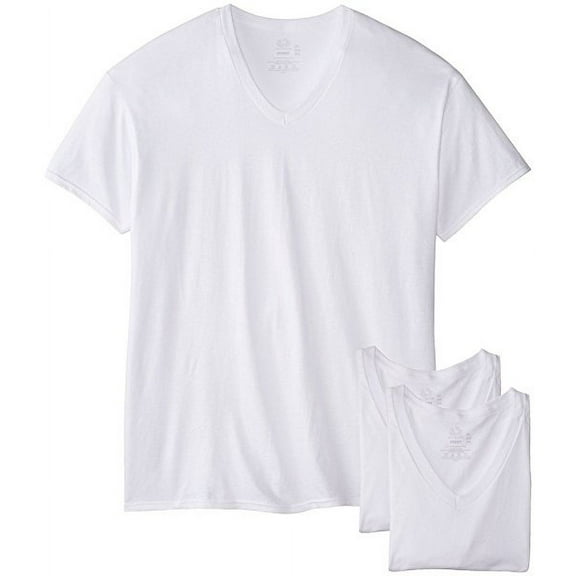 Ftl 7pk Bonus Vee W/free Ez Care, Small