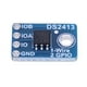 thumbnail image 5 of DS2413 Module Single Line Breakout Module 8-bit Parallel Expansion Board, 5 of 9