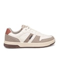 thumbnail image 6 of Dockers Mens Energy Lo Casual Sneaker, 6 of 6