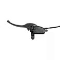 thumbnail image 2 of Master Cylinder with Brake Lever for Linhai ATV 400 500 M550 M550L M565 EFI Quad 27320, 2 of 5