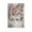 Unframe-style, variant on Yumihiko Amano Japan Artist Poster Canvas Wall Art Poster Decorative Bedroom Modern Home Print Picture Artworks Posters 12x18inch(30x45cm)