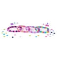 thumbnail image 3 of Cool Maker, Stack’d Heishi Bracelet Maker Expansion Pack, for Kids Ages 7 and up, 3 of 8
