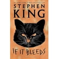 thumbnail image 2 of If It Bleeds Book by Stephen King (Trade paperback), 2 of 2