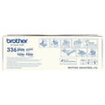 thumbnail image 4 of Brother TN336BK High-Yield Toner, Black, 4 of 11