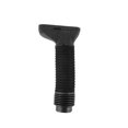 thumbnail image 2 of 3Pcs Car Air Intake Tube Hose for W204 C250 M271 2012-2015 1.8L 2710900982 2710900682, 2 of 5