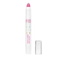 thumbnail image 5 of wet n wild Fantasy Makers Multistick, WristBAND, 5 of 8
