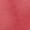 Red, variant on Womens Summer Tops, Women’s Short Sleeve Ombre Gradient Button Down Solid Color Blouses Casual Comfortable Smooth Shirts