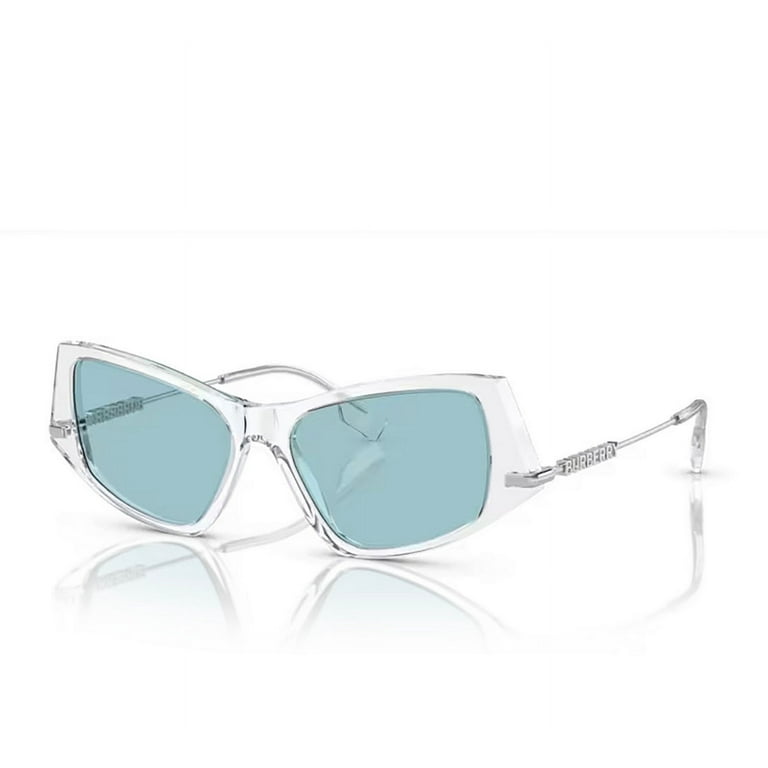 BURBERRY BE4408-302480-52 Sunglasses Size 52mm 140mm 16mm BURBERRY BE4408-302480-52 Sunglasses Size 52mm 140mm 16mm