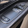 thumbnail image 5 of DNA Motoring WSW-055 For 2008-2011 Chrysler Town&Country Dodge Grand Caravan OE Style Driver Side Master Power Window Control Switch 09 10, 5 of 5