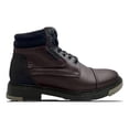 thumbnail image 1 of Botas Hombre Jeep Walker 951, 1 of 3