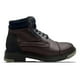 thumbnail image 1 of Botas Hombre Jeep Walker 951, 1 of 3