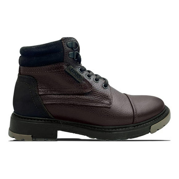 Botas Hombre Jeep Walker 951