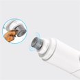 thumbnail image 3 of Pet Dog Cat Nail Claw Grooming Grinder Trimmer Electric Nail File Tool Cutter Rechargeable, 3 of 5