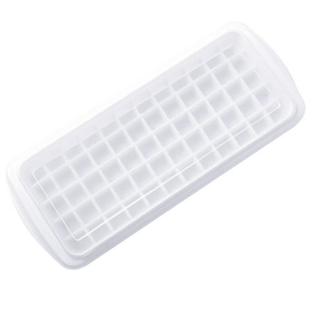

Popsicles Molds Ice Cube Mould Ice Maker Ice Cube Mould With Lid Small Ice Tray Moulds