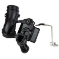 thumbnail image 2 of Engine Oil Separator, 2 of 4