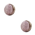 thumbnail image 3 of Decodeary Unisex Household Soap Safe And Fast Cleaning Soap Bars For Home Safety Removal Hand Soap Polygonum Multifloru 2Set, 3 of 6