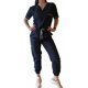 thumbnail image 1 of Uniforme Medico , Scrub , Conjunto Quirurgico ,pijama.dama, 1 of 4