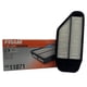thumbnail image 1 of Filtro de Aire CA11071 Fram Chevrolet Spark 1.2L 2011 al 2017 Extra Guard, 1 of 3