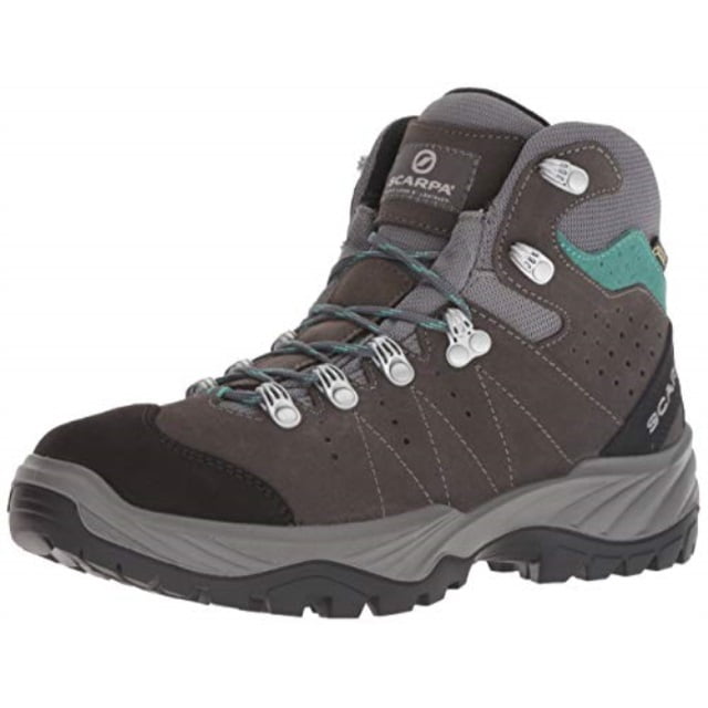 eu 40.5 to us womens