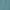Turquoise Tile, variant on No Boundaries Babydoll Tank Top, Women's