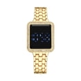 thumbnail image 2 of Montre Numérique Élégante pour Femmes avec Grand Écran Haute Résolution pour Dames Modernes, 2 of 5