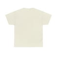 thumbnail image 3 of Louisiana Cotton Tee, 3 of 12