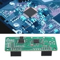 thumbnail image 1 of MMDVM Hotspot Module, Compact Hotspot Board 32 Bit ARM Processor 10mW RF Power  for Electronic Equipment, 1 of 7