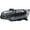 Driver Side, variant on For Honda Civic Headlight 2017 2018 2019 Driver Side LED Type-R Hatchback HO2502176 | 33150-TBA-A11