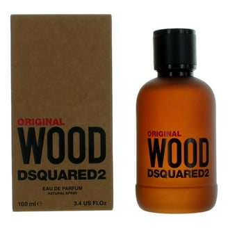 Tom Ford, Unisex Oud Wood EDP Spray, 50 ml, Exotic Oud Blend
