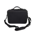 thumbnail image 4 of Sac à Dos de Voyage Portable et Durable Compatible avec DJI Mini 4 Pro, 4 of 5