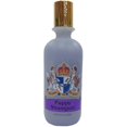 thumbnail image 1 of Crown Royale 0002800 Shampooing pour Chiots, 8 oz, 1 of 1