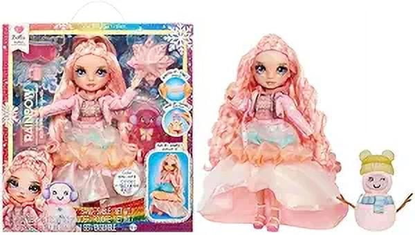 Rainbow High Finn Rosado Rose Gold Boy Fashion Doll Deluxe Set, 8-Piece Toy Accessories - Walmart.com Rainbow High Finn Rosado Rose Gold Boy Fashion Doll Deluxe Set, 8-Piece Toy Accessories - Walmart.com