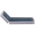 thumbnail image 6 of PG Cabin Air Filter PC5448X | Fits 2006-2008 Buick Lucerne, 2001-2002 Oldsmobile Aurora, 2004-2005 Pontiac Bonneville, 6 of 7