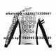 thumbnail image 4 of Ropa de ciclismo térmica de invierno Slopline para hombre, jersey de manga larga para exteriores, ropa para andar en bicicleta de montaña, polar cálido de alta calidad, 4 of 4