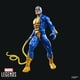 thumbnail image 4 of Figura de acción Marvel Legends Secret Wars Constrictor 15 cm, 4 of 9
