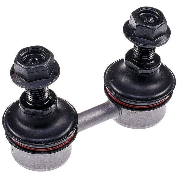 Dorman SK90358XL Front Suspension Stabilizer Bar Link Kit for Specific Hyundai Models Fits select: 2001-2006 HYUNDAI ELANTRA