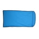 thumbnail image 3 of Saco de dormir ultraligero, multifuncional, elástico, para acampar al aire libre, color azul, 3 of 14