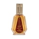 thumbnail image 3 of Perfume Al-Rehab Fantastic Eau de Parfum para mujer 50 ml, 3 of 5