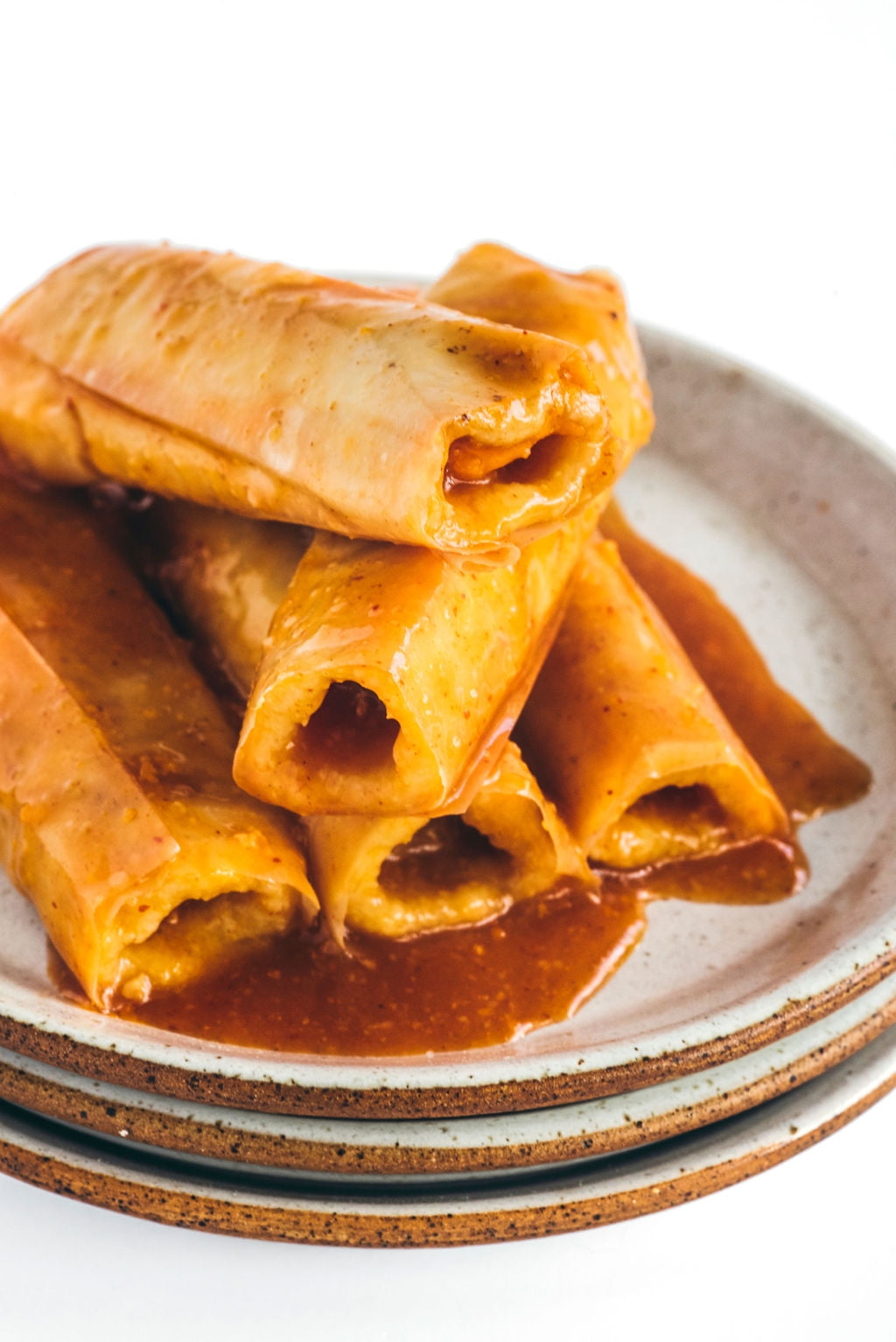 Derby Beef and Pork Tamales with Sauce, 15 oz Can