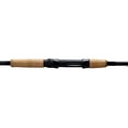 thumbnail image 3 of Daiwa Procyon Spinning Rod 7ft Medium 1 Piece, 3 of 5