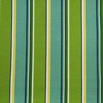 Berkshire Home 100% Polyester 54" Indoor/Outdoor Sovaro Opal Fabric, by the Yard