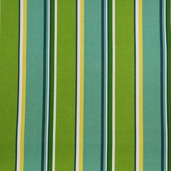 Berkshire Home 100% Polyester 54" Indoor/Outdoor Sovaro Opal Fabric, by the Yard