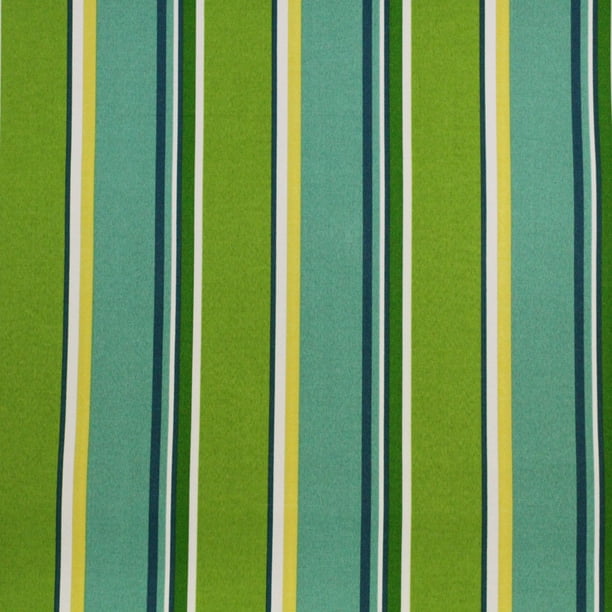 Berkshire Home Polyester 54" Indoor/Outdoor Savaro Opal Fabric, per