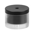 thumbnail image 3 of tamizeot Close Mainspring Tool Watch Mainspring Mechanism Press Winding Spring White Black 2.5x2cm, 3 of 6