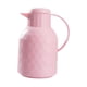 thumbnail image 5 of Jarra térmica para café de 1600 ml, termo con aislamiento al vacío, termo Rosa, 5 of 9
