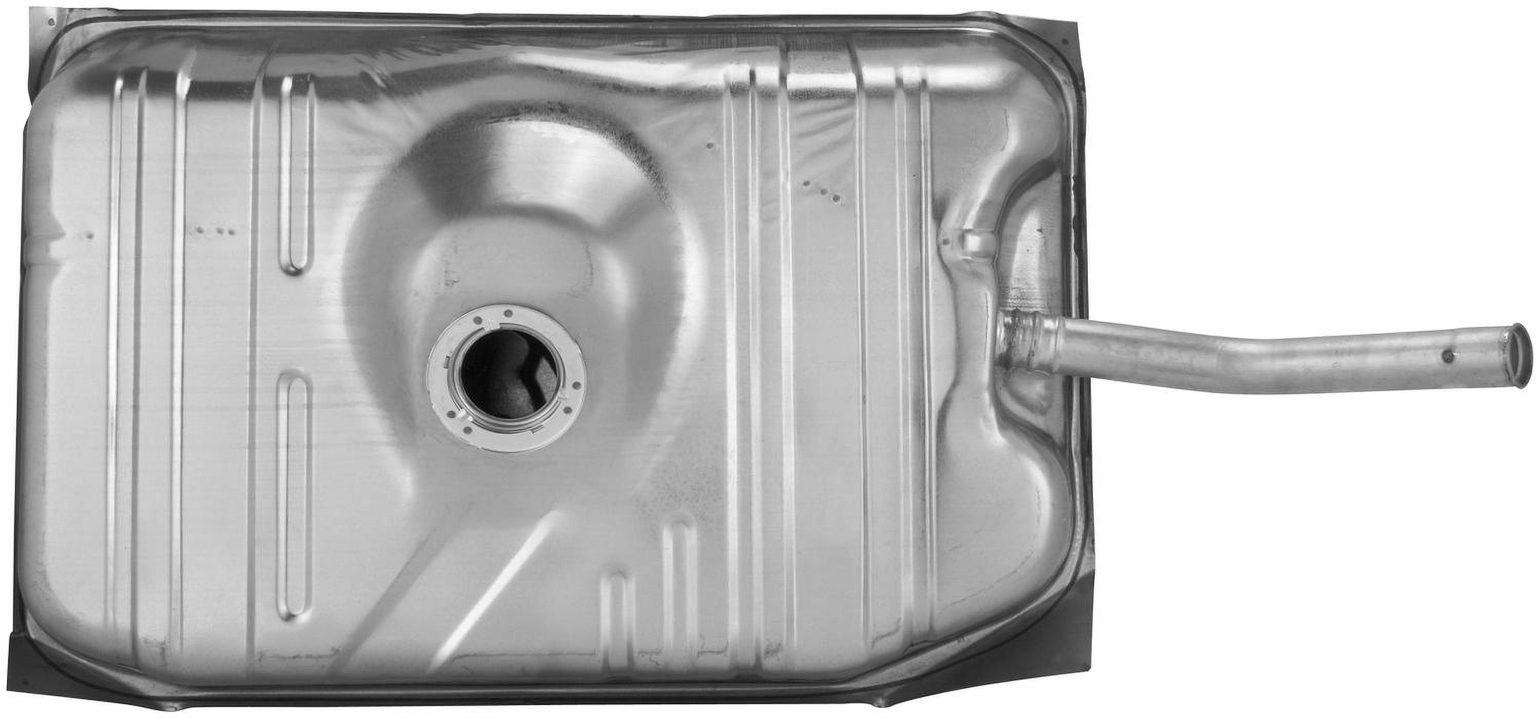 Spectra Premium GM515B Classic Fuel Tank