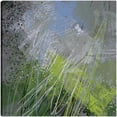 thumbnail image 1 of Brillo de lentejuelas gris, 1 of 4