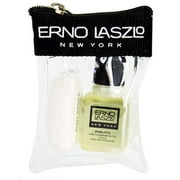 Erno Laszlo Phelityl Pre-Cleansing Oil & White Marble Treatment Bar, 3 pcs Set